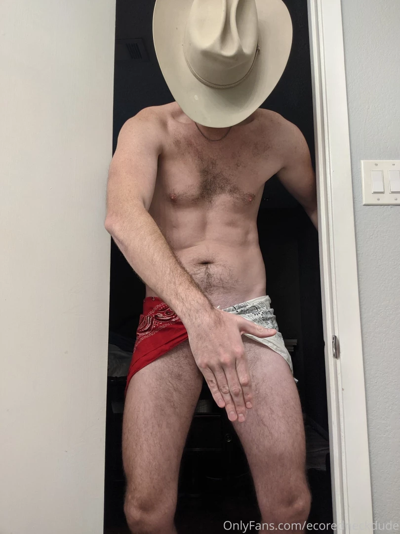 Redneckdeann part 29 