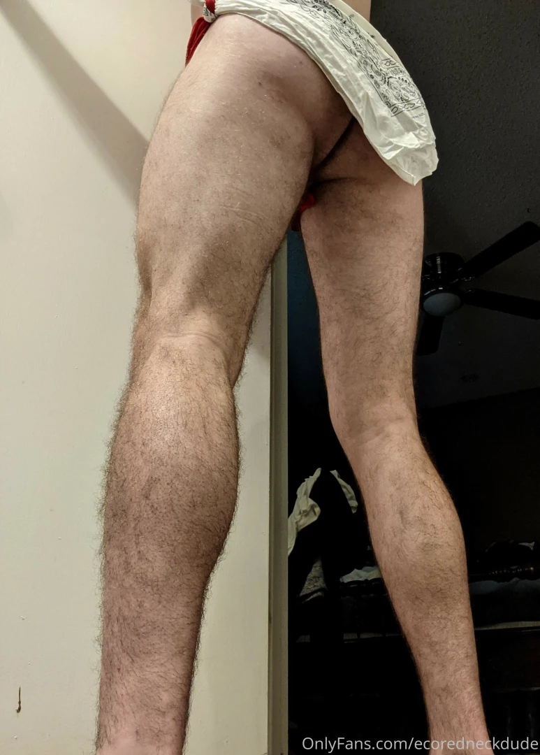 Redneckdeann part 31 