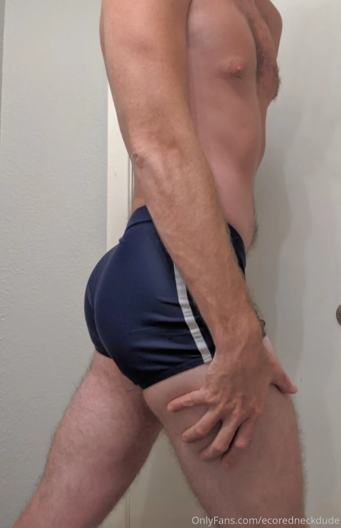 Redneckdeann part 43 