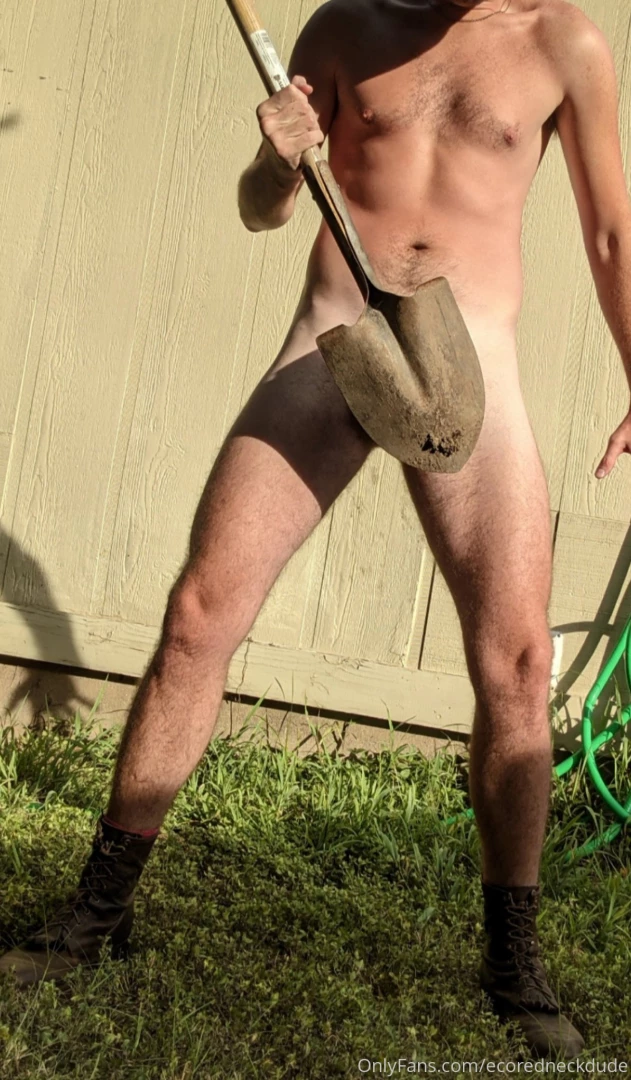 How d you find my page part 1 