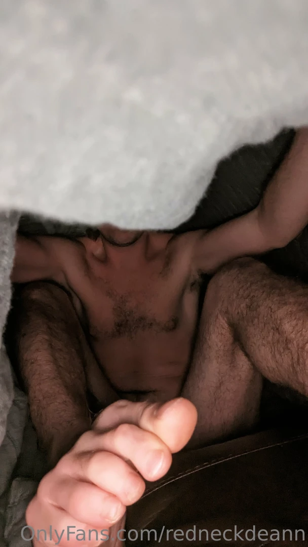 Redneckdeann part 11 