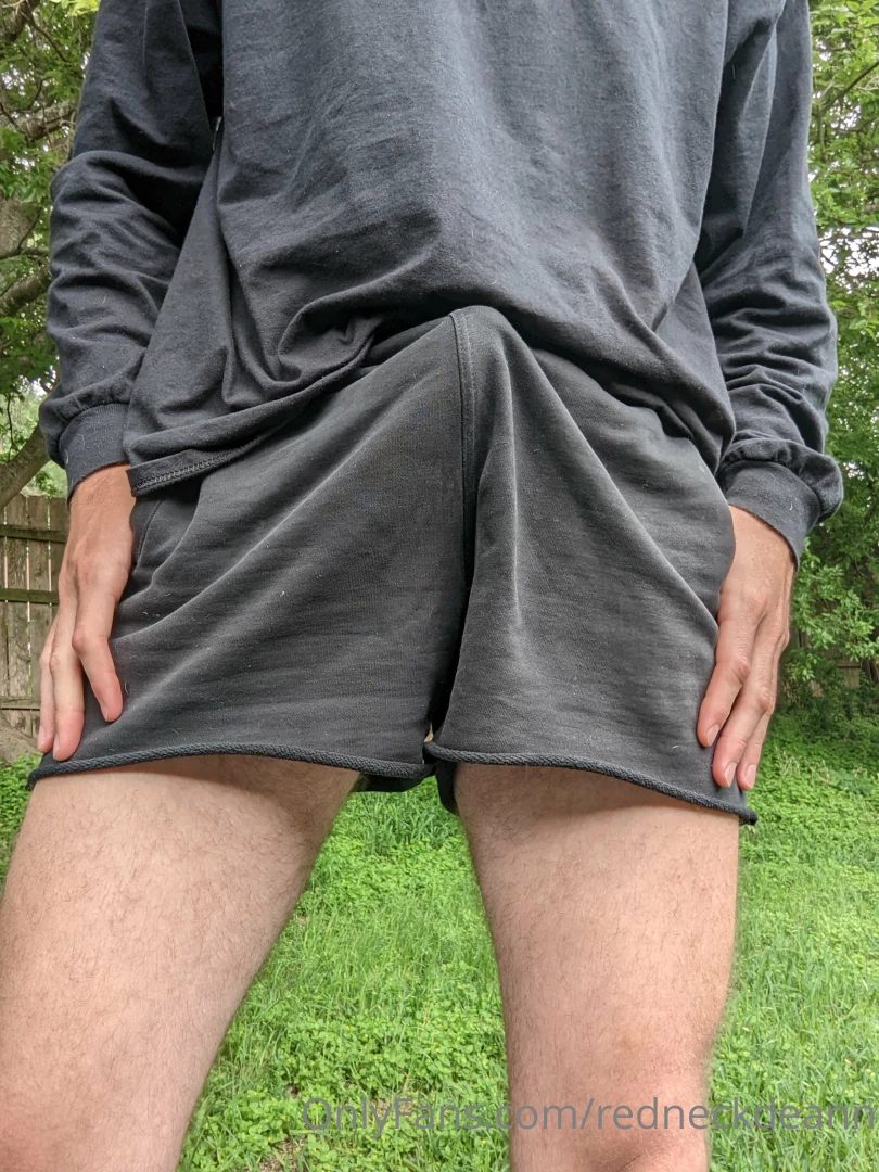 Redneckdeann part 22 