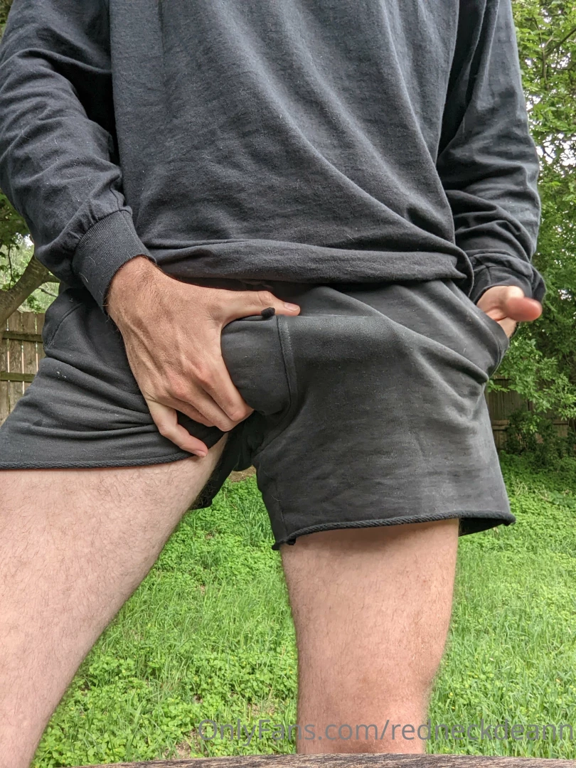 Redneckdeann part 23 