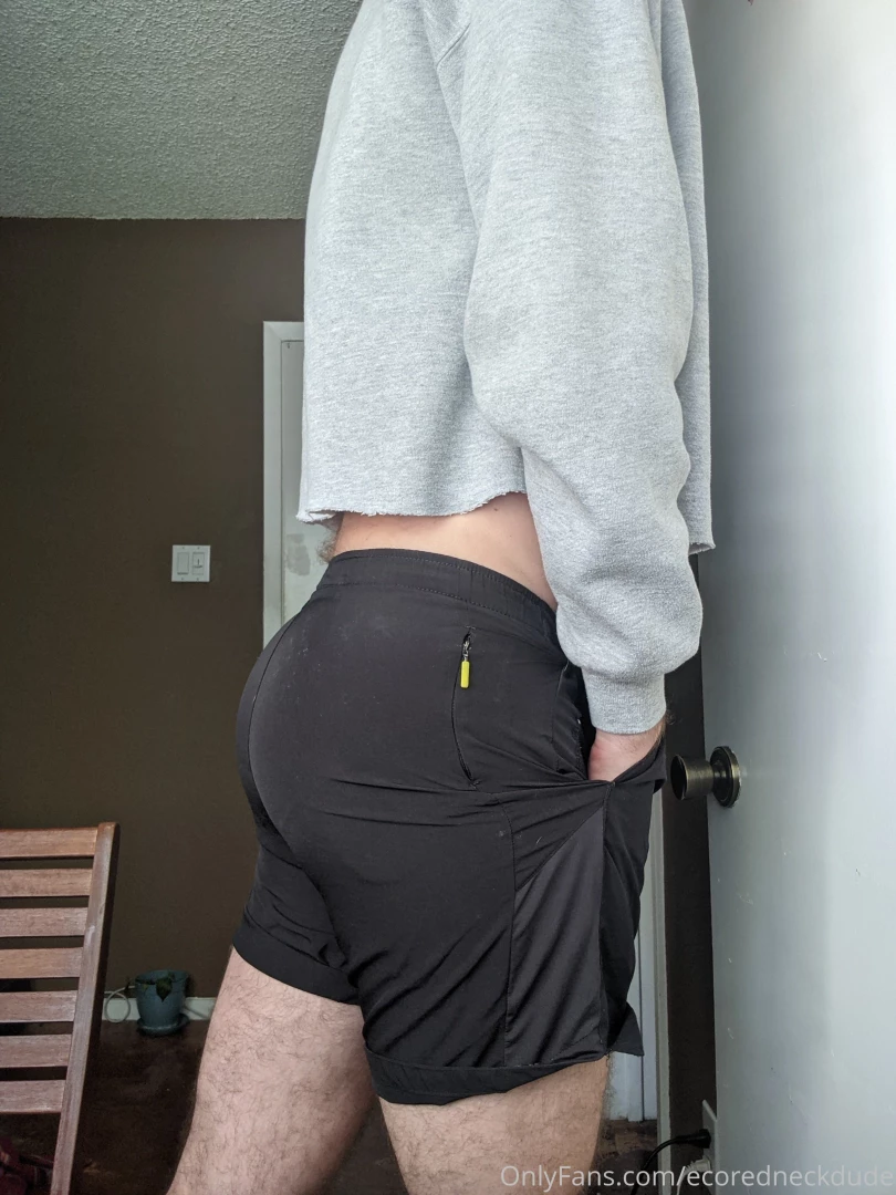 Redneckdeann part 38 