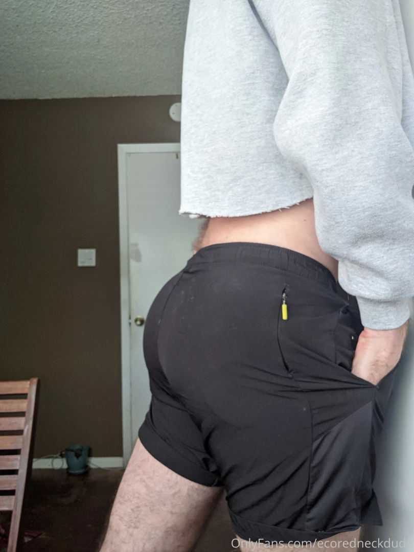 Redneckdeann part 37 