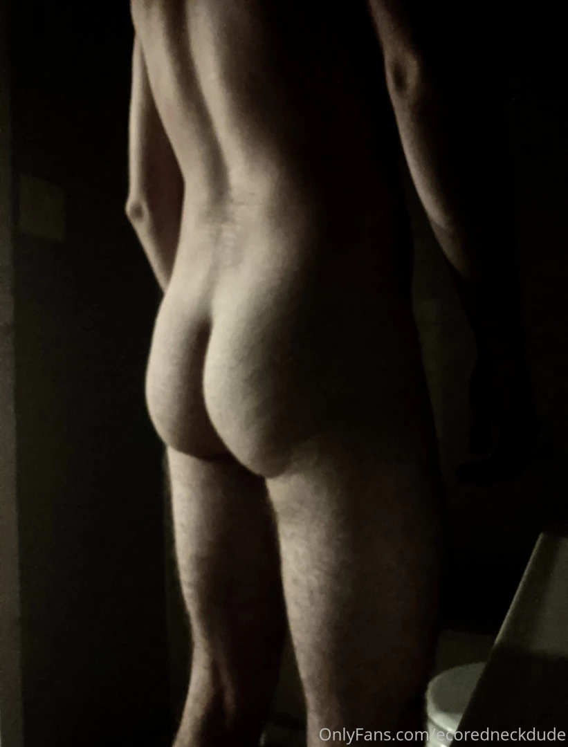 Other side is on my premium account 