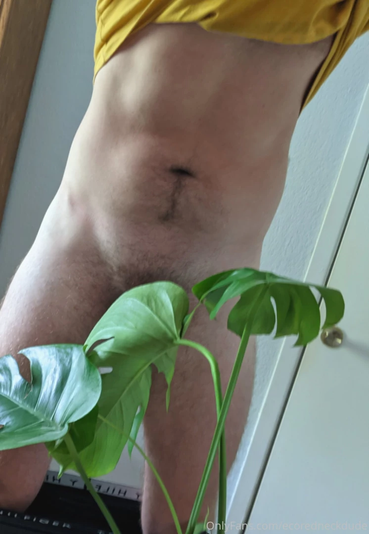 Redneckdeann part 46 