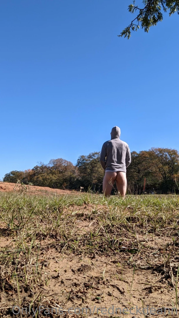 That awkward temperature where it s cold enough for a hoodie but too part 2 