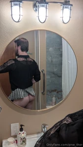 Feeling cheeky at christmas dinner happy whoridays