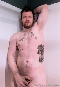 Got a case of the monday blues message me for a custom video