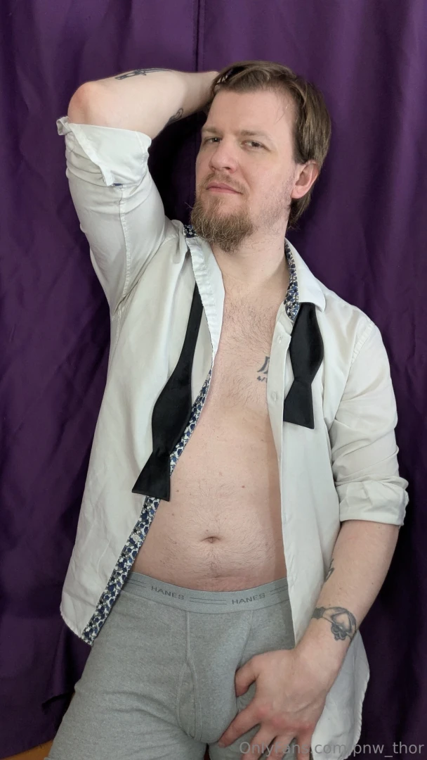 Happy tuesday part 1300 