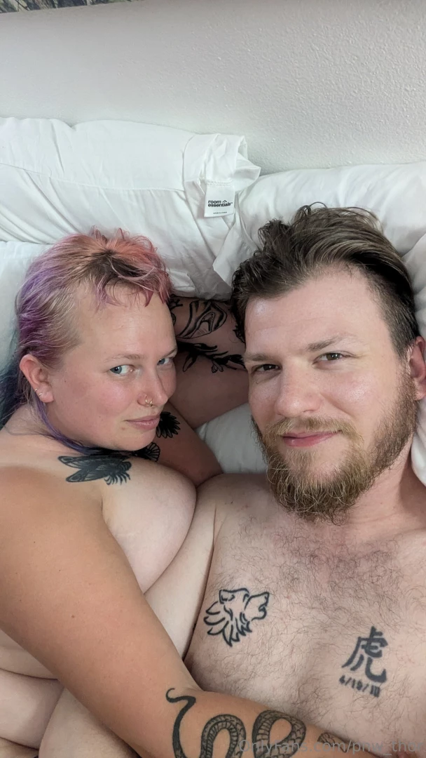 Weregirl may look cute and innocent but she likes it rough and i like 