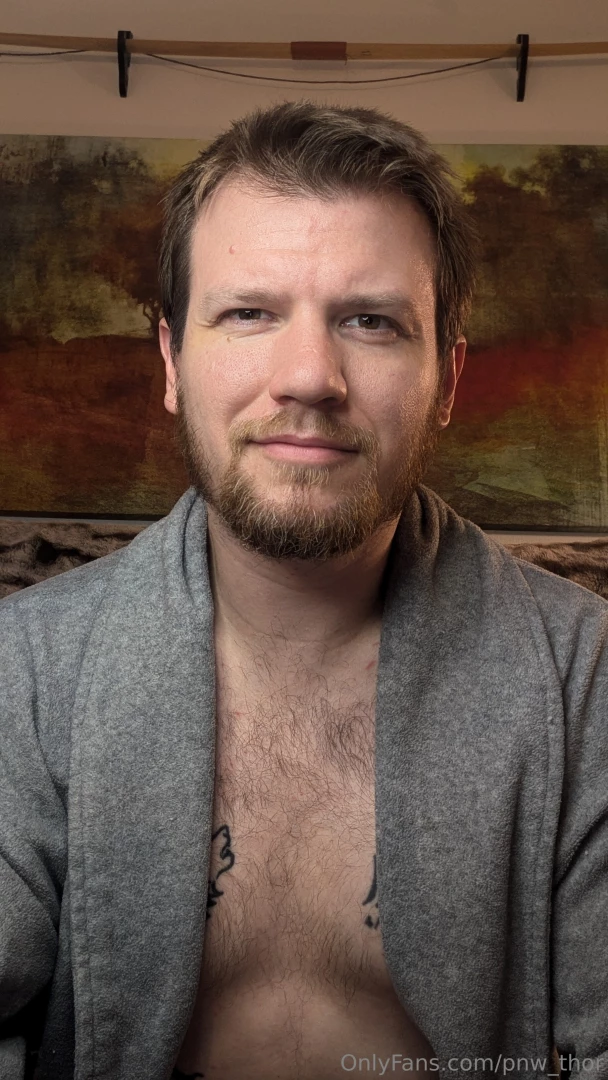 One lucky fan just got a custom video sent to their inbox could you be 