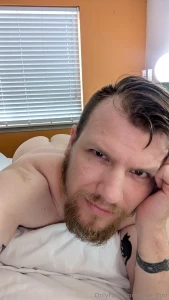 Someone just got a custom video in their inbox who wants to be next