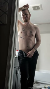 Pnw-thor part 3