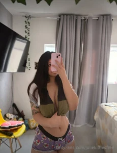 I want you to tease me tonight please 3