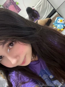 Tell me what you d do if you were behind me rn 3