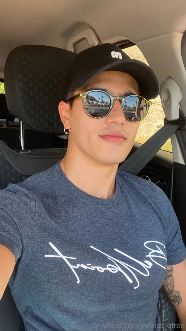 Juicy lips part 8 