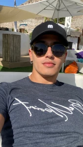 Juicy lips part 7