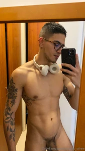 Nicolas-qfree part 20