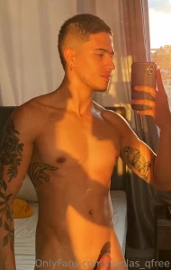 Doradito