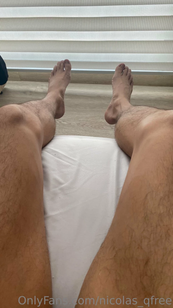 Nicolas-qfree part 22 