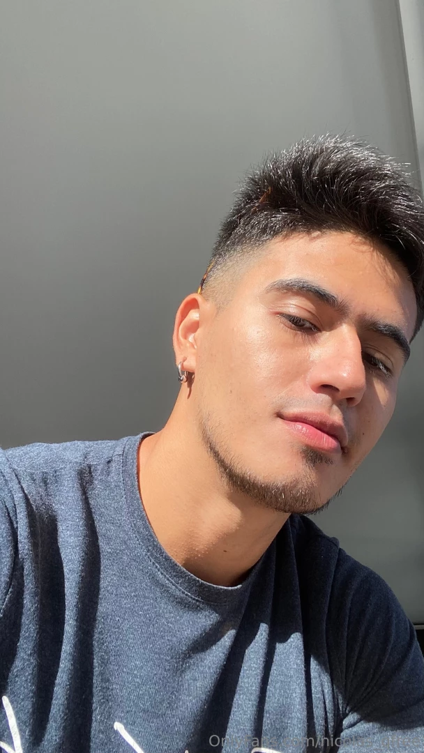 Nicolas-qfree part 13 