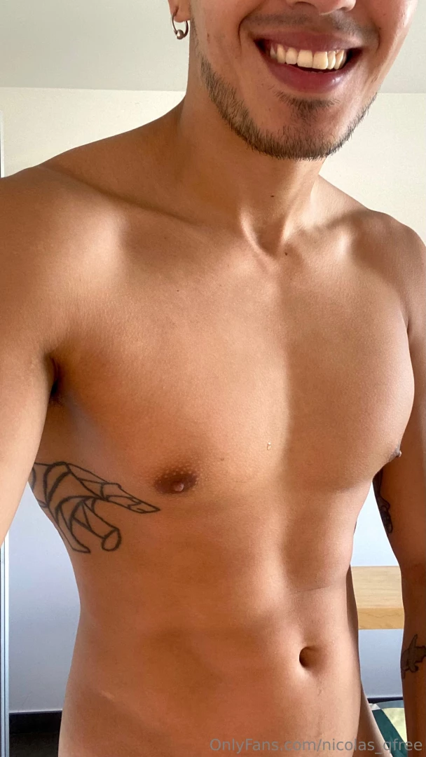 Good morning part 23641 