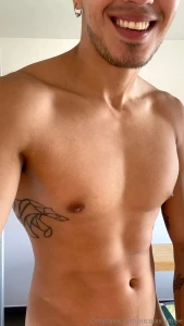 Good morning part 23641