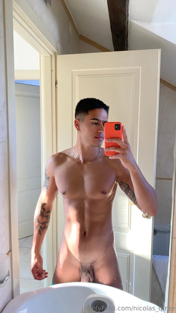 Good morning part 23634 