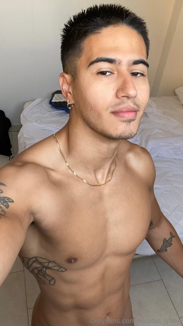 Good morning part 23643 