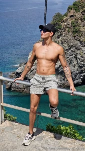 Nicolas-qfree part 12