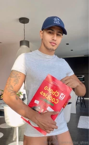 Do you want breakfast