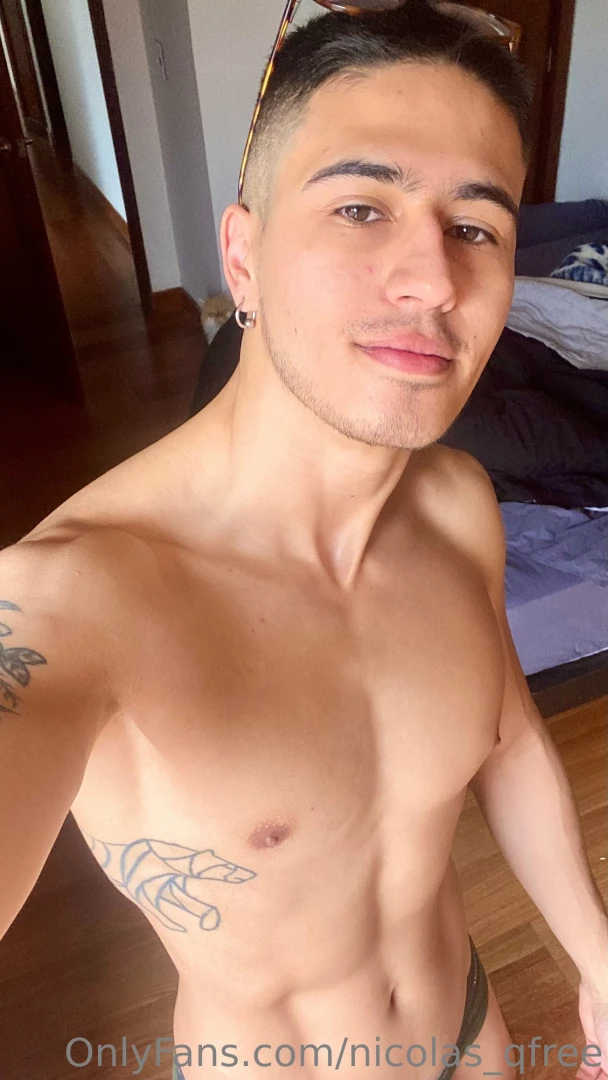 Nicolas-qfree part 31 