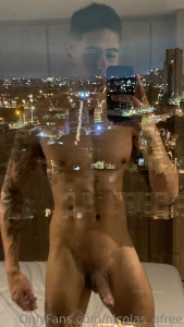 Nicolas-qfree part 32