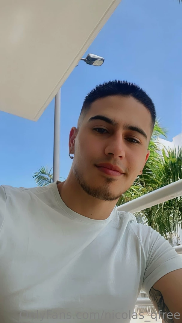 Nicolas-qfree part 28 