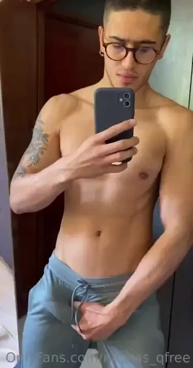 Nicolas-qfree part 44 