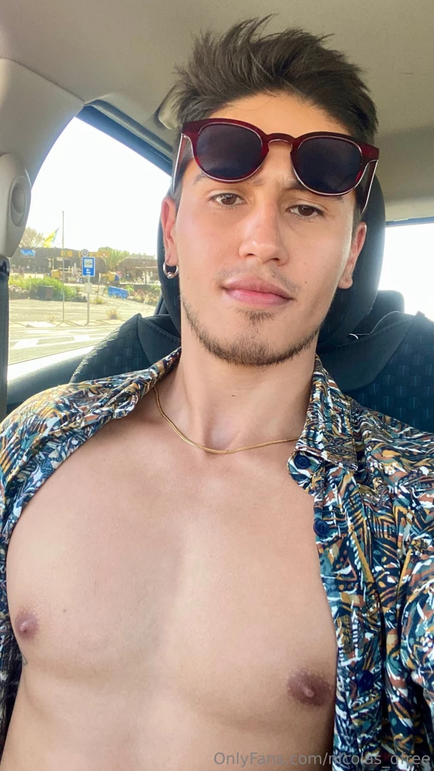 Your driver favourite 