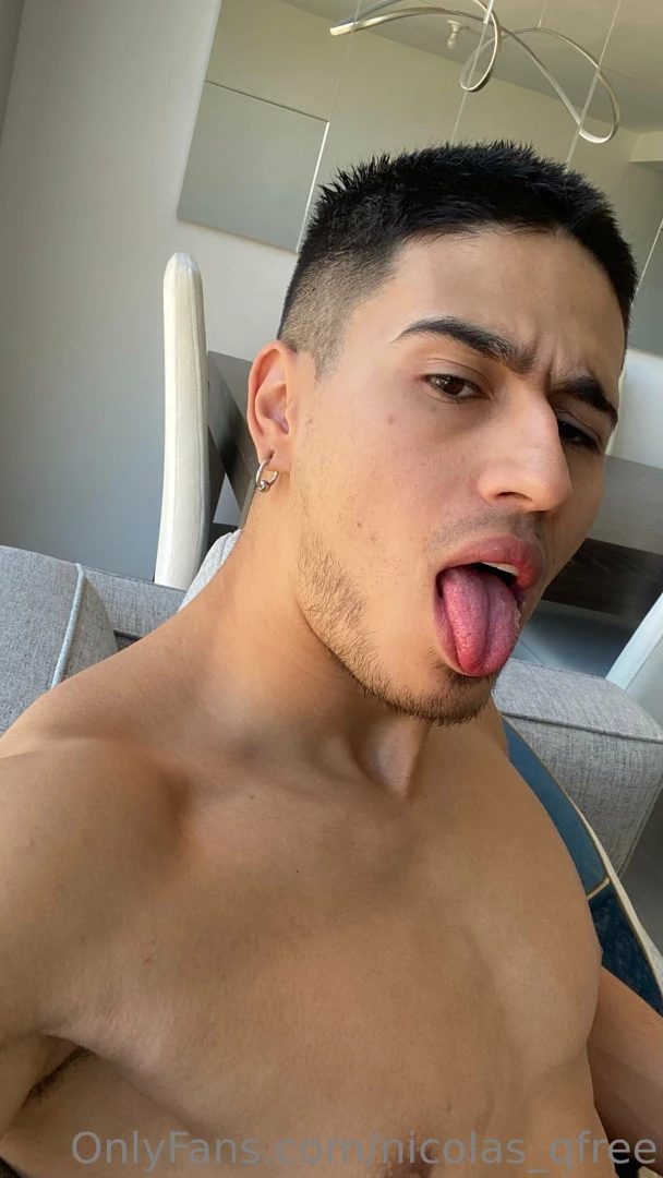 Nicolas-qfree part 30 