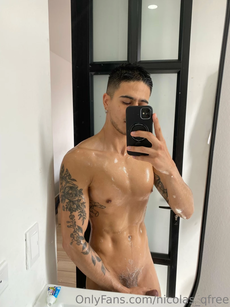 Nicolas-qfree part 29 