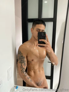 Nicolas-qfree part 29