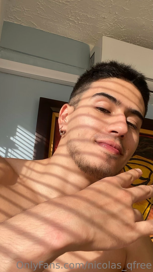 Nicolas-qfree part 41 