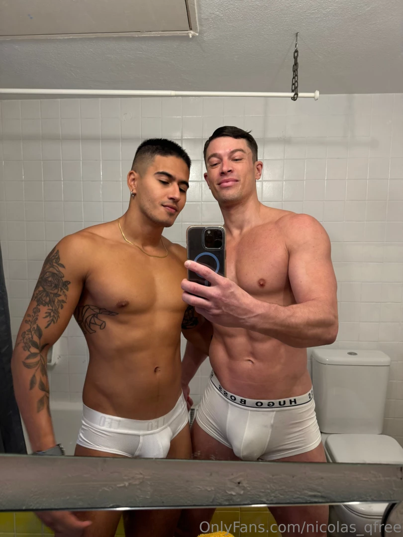 Coming soon ruslanangelo 