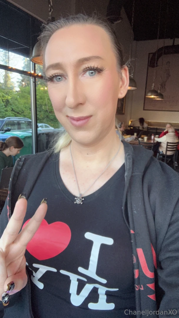 Working the day job i ll find some naughty things to post for my loyal 