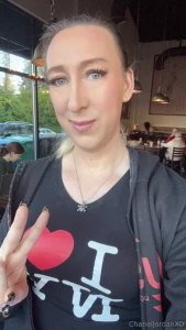 Working the day job i ll find some naughty things to post for my loyal