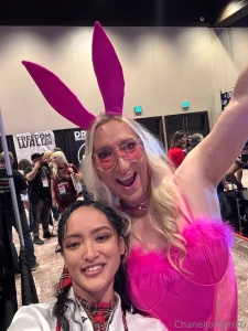 More avn sexy people part 1