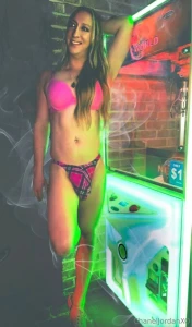 Thanks to my amazing fans who show me their editing skills only the