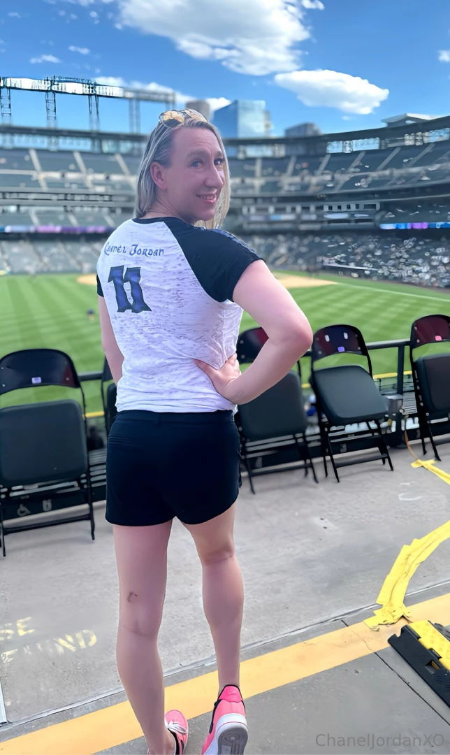 Your cutest player 11 is my angel number not my size but you all know 