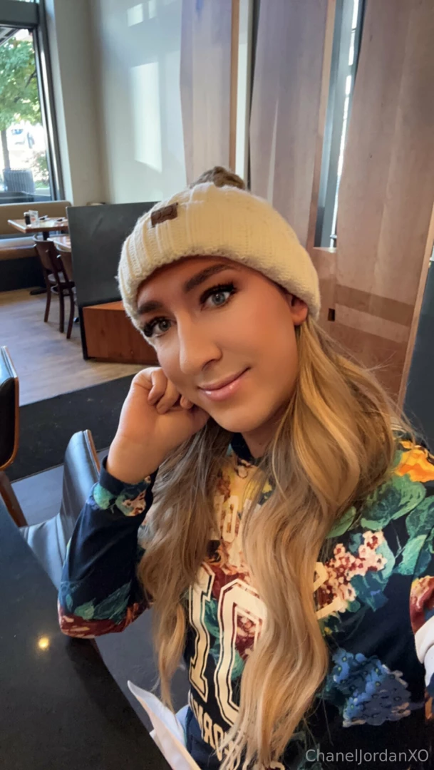 Thank you all you amazing people for supporting me i ve been spending 