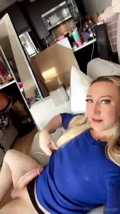 Hey everyone how are you liking the snap access to me if you haven t 
